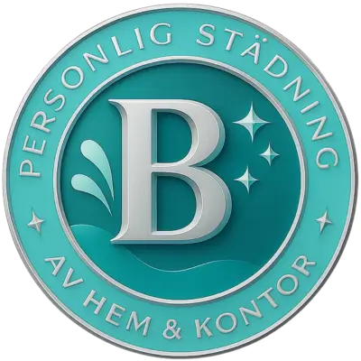 Brillex AB