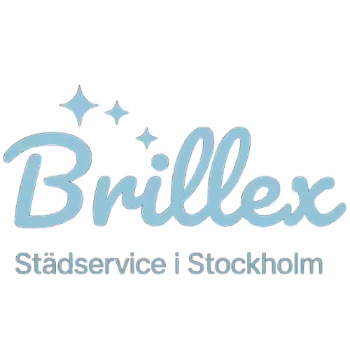 Brillex AB